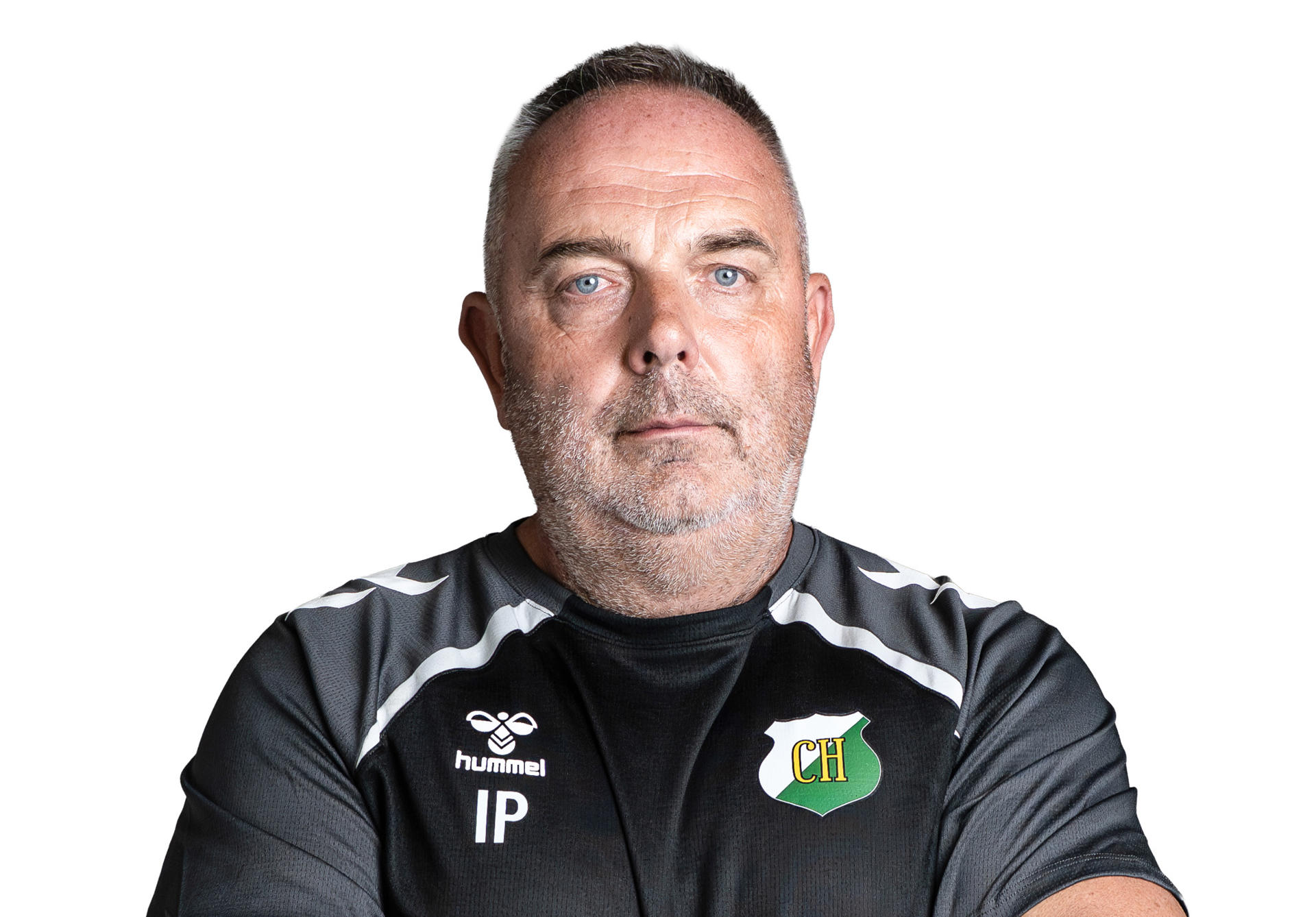 Ireneusz Pietrzykowski